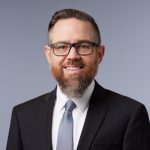 Gomm, Russell_Linkedin