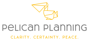 Color logo - no background