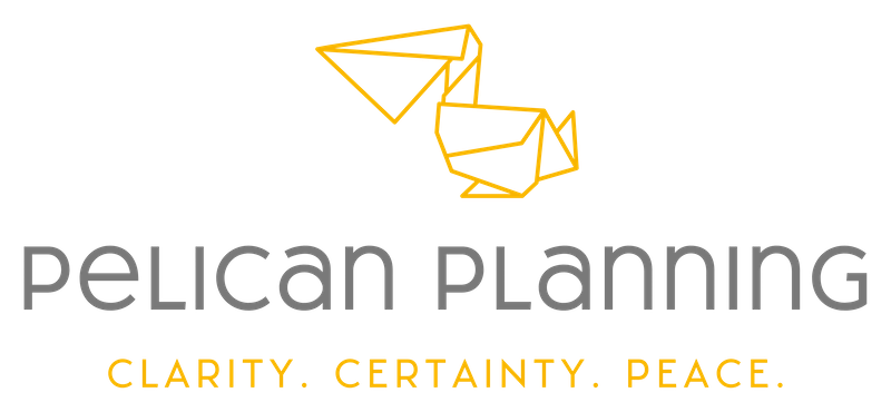 Color logo - no background